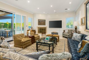 Single Family Residence, 18 Normandy way, Rancho Mirage, CA 92270 - 22