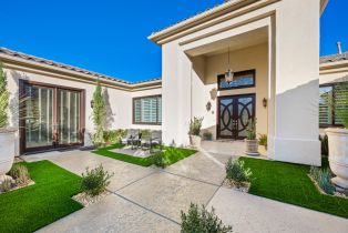 Single Family Residence, 18 Normandy way, Rancho Mirage, CA 92270 - 3