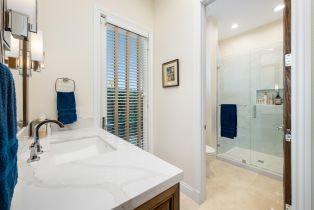 Single Family Residence, 18 Normandy way, Rancho Mirage, CA 92270 - 31