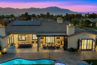 Single Family Residence, 18 Normandy way, Rancho Mirage, CA 92270 - 35