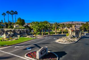 Single Family Residence, 18 Normandy way, Rancho Mirage, CA 92270 - 38