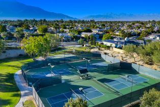 Single Family Residence, 18 Normandy way, Rancho Mirage, CA 92270 - 39