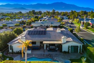 Single Family Residence, 18 Normandy way, Rancho Mirage, CA 92270 - 40