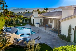 Single Family Residence, 18 Normandy way, Rancho Mirage, CA 92270 - 41