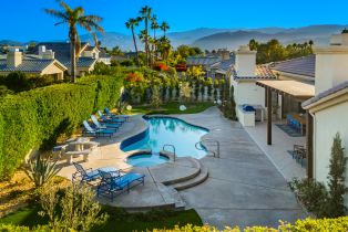 Single Family Residence, 18 Normandy way, Rancho Mirage, CA 92270 - 42