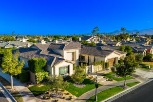 Single Family Residence, 18 Normandy way, Rancho Mirage, CA 92270 - 43