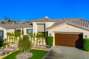 Single Family Residence, 18 Normandy way, Rancho Mirage, CA 92270 - 44