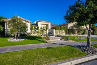 Single Family Residence, 18 Normandy way, Rancho Mirage, CA 92270 - 45