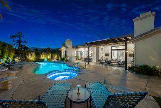 Single Family Residence, 18 Normandy way, Rancho Mirage, CA 92270 - 49