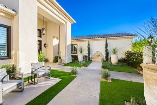 Single Family Residence, 18 Normandy way, Rancho Mirage, CA 92270 - 5