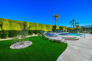 Single Family Residence, 18 Normandy way, Rancho Mirage, CA 92270 - 55