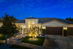 Single Family Residence, 18 Normandy way, Rancho Mirage, CA 92270 - 59