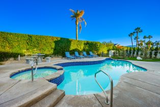 Single Family Residence, 18 Normandy way, Rancho Mirage, CA 92270 - 61