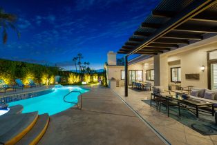 Single Family Residence, 18 Normandy way, Rancho Mirage, CA 92270 - 62