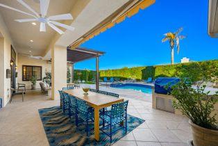 Single Family Residence, 18 Normandy way, Rancho Mirage, CA 92270 - 64