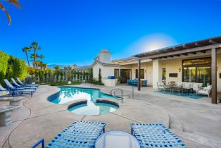 Single Family Residence, 18 Normandy way, Rancho Mirage, CA 92270 - 66