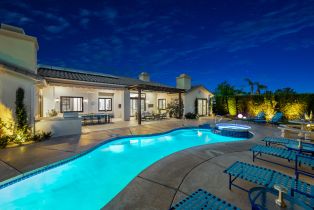 Single Family Residence, 18 Normandy way, Rancho Mirage, CA 92270 - 67