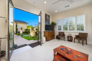 Single Family Residence, 18 Normandy way, Rancho Mirage, CA 92270 - 73