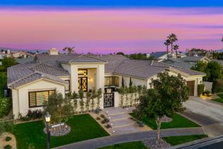 Single Family Residence, 18 Normandy way, Rancho Mirage, CA 92270 - 75