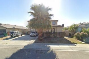 Single Family Residence, 85521 Avenida Crystal, Coachella, CA  Coachella, CA 92236