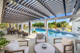 Residential Lease, 2380 N Leonard Road, Palm Springs, CA  Palm Springs, CA 92262