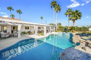 Single Family Residence, 2380 Leonard rd, Palm Springs, CA 92262 - 42