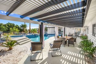 Single Family Residence, 2380 Leonard rd, Palm Springs, CA 92262 - 43