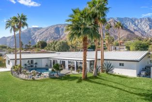 Single Family Residence, 2380 Leonard rd, Palm Springs, CA 92262 - 46