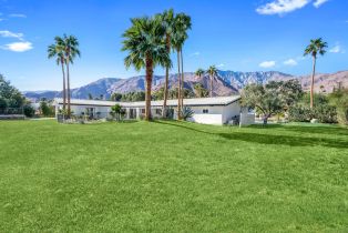 Single Family Residence, 2380 Leonard rd, Palm Springs, CA 92262 - 47