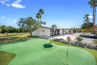 Single Family Residence, 2380 Leonard rd, Palm Springs, CA 92262 - 48