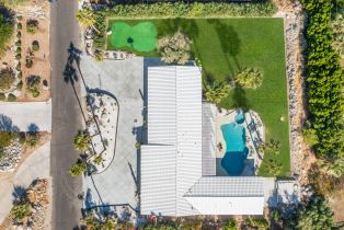 Single Family Residence, 2380 Leonard rd, Palm Springs, CA 92262 - 49