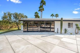 Single Family Residence, 2380 Leonard rd, Palm Springs, CA 92262 - 50