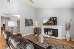 Condominium, 2600 Palm Canyon dr, Palm Springs, CA 92264 - 11