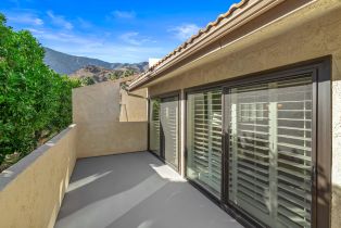 Condominium, 2600 Palm Canyon dr, Palm Springs, CA 92264 - 15