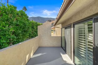 Condominium, 2600 Palm Canyon dr, Palm Springs, CA 92264 - 16