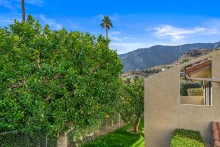 Condominium, 2600 Palm Canyon dr, Palm Springs, CA 92264 - 17