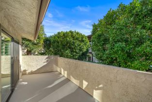 Condominium, 2600 Palm Canyon dr, Palm Springs, CA 92264 - 18