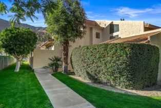 Condominium, 2600 Palm Canyon dr, Palm Springs, CA 92264 - 2