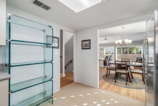 Condominium, 2600 Palm Canyon dr, Palm Springs, CA 92264 - 24