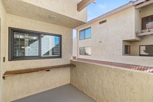 Condominium, 2600 Palm Canyon dr, Palm Springs, CA 92264 - 29