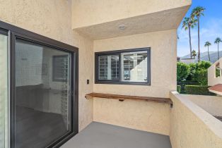 Condominium, 2600 Palm Canyon dr, Palm Springs, CA 92264 - 30