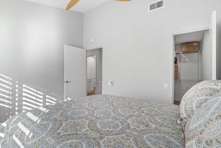 Condominium, 2600 Palm Canyon dr, Palm Springs, CA 92264 - 34