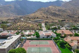 Condominium, 2600 Palm Canyon dr, Palm Springs, CA 92264 - 4