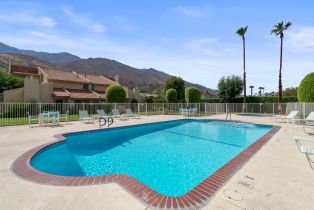 Condominium, 2600 Palm Canyon dr, Palm Springs, CA 92264 - 48