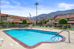 Condominium, 2600 Palm Canyon dr, Palm Springs, CA 92264 - 49