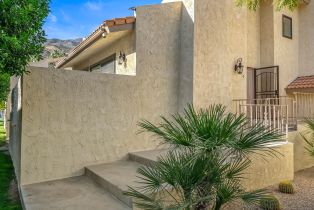 Condominium, 2600 Palm Canyon dr, Palm Springs, CA 92264 - 5