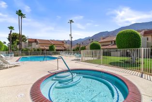 Condominium, 2600 Palm Canyon dr, Palm Springs, CA 92264 - 50