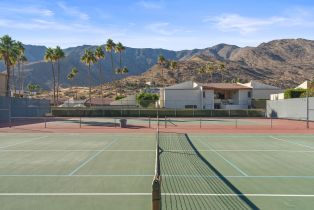 Condominium, 2600 Palm Canyon dr, Palm Springs, CA 92264 - 52