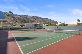 Condominium, 2600 Palm Canyon dr, Palm Springs, CA 92264 - 53