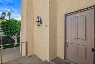 Condominium, 2600 Palm Canyon dr, Palm Springs, CA 92264 - 6